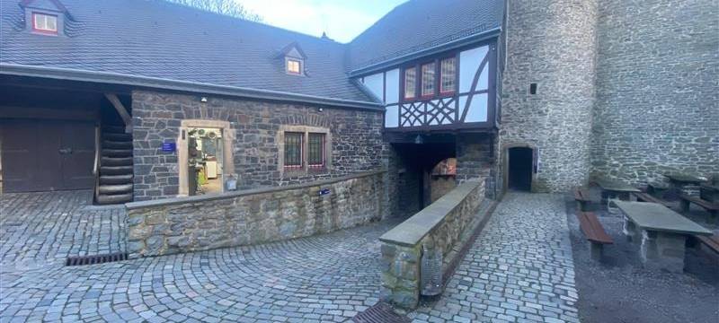 Museen im Märkischen Kreis: 140.000 Besucher 2025