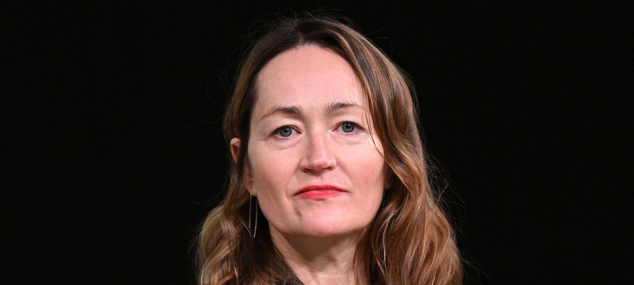 Leipziger Buchmesse 2026