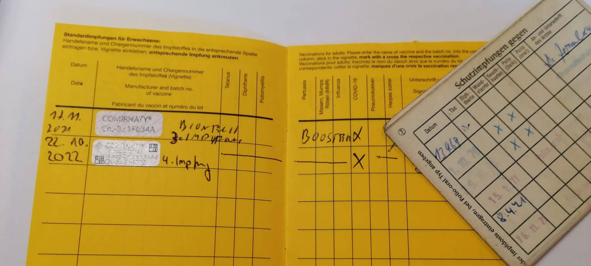 Masern-Ausbruch in Kierspe: Drei Kinder erkrankt