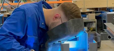 IHK-Umfrage: Nahost-Konflikt belastet Firmen in NRW