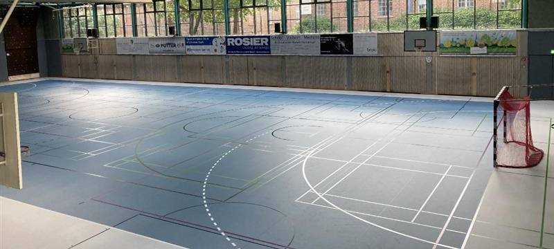 Menden vergibt wieder Sportfördermittel