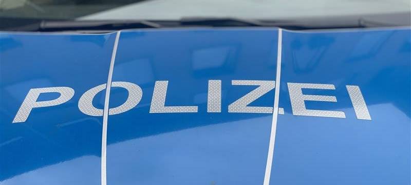 Unfall im Iserlohner Grüner Tal : 60.000 Euro Schaden