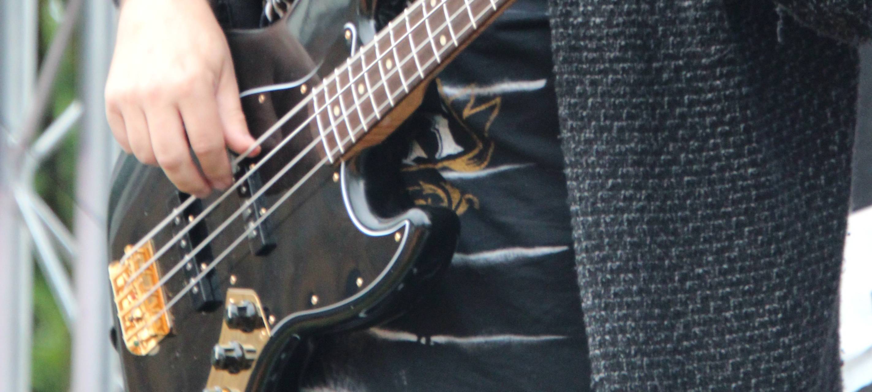 Thekentour in Lüdenscheid startet am 30. April