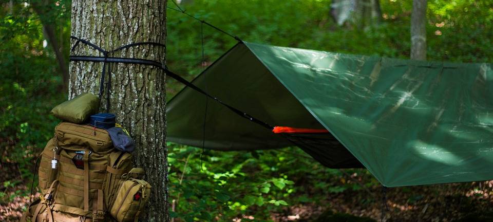 Campingplätze im Kreis boomen