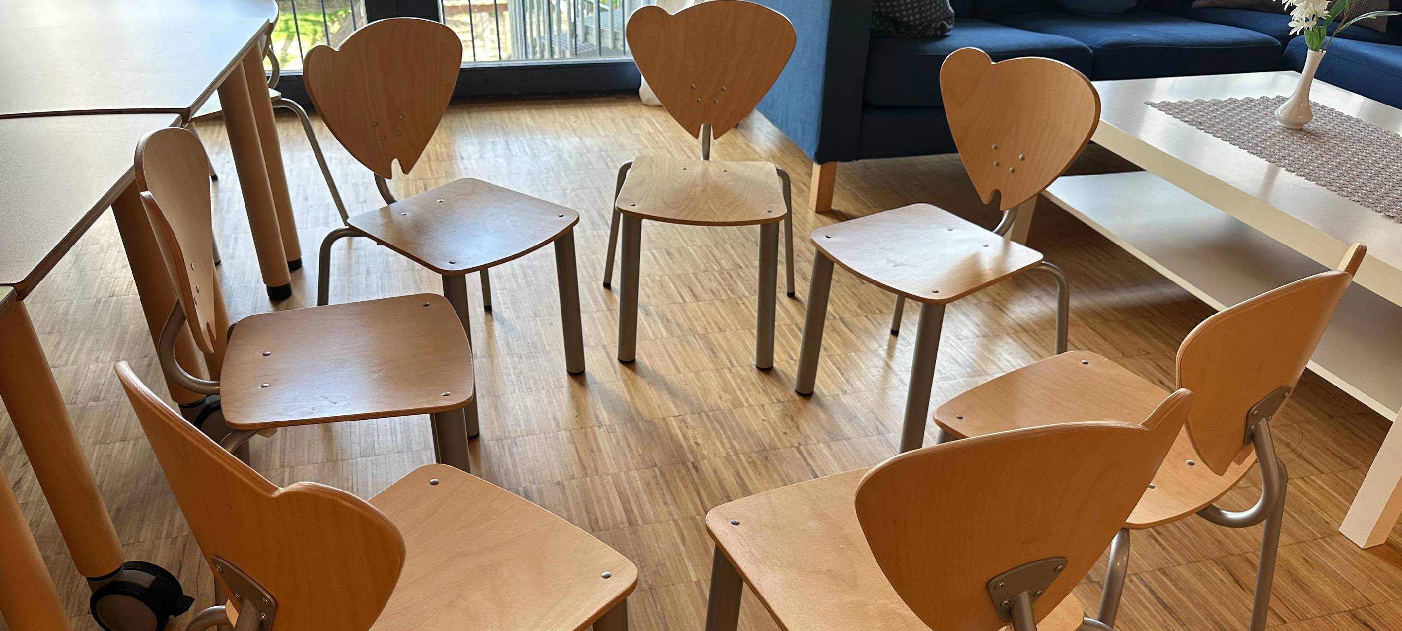 Neustart für „Kita Füchschen“ in Meinerzhagen