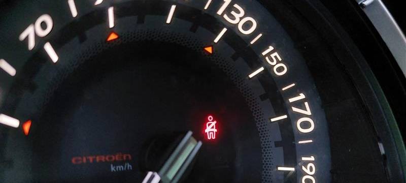 Geschwindigkeitskontrollen im Märkischen Kreis