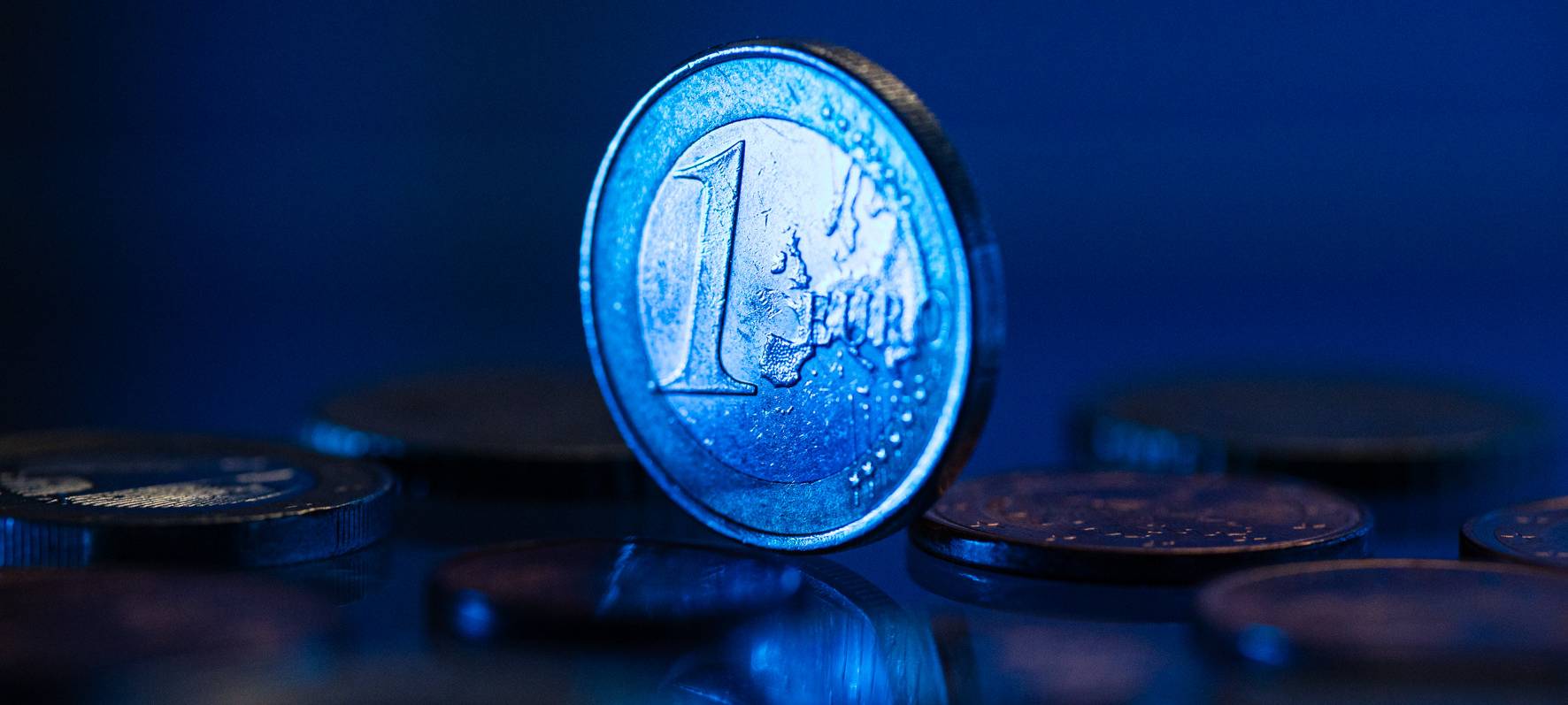 Arm und Reich im MK: NGG schlägt Alarm