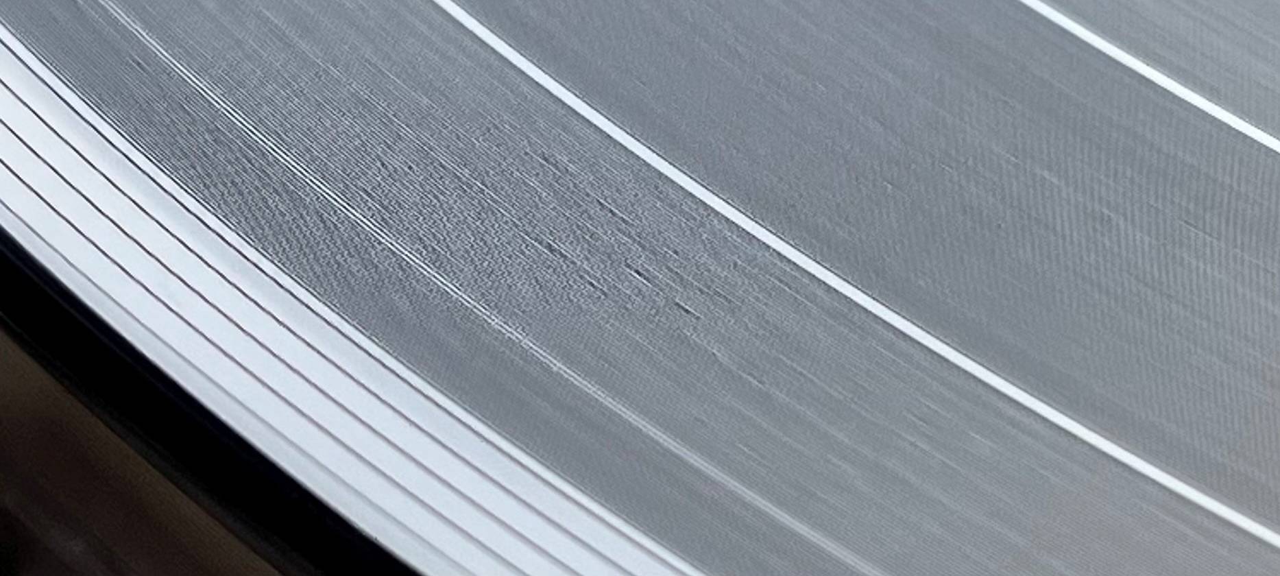 Schallplattenladen in Altena geplant