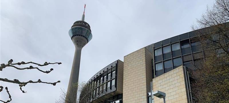 Landtagswahl: CDU setzt auf bewährtes Duo im MK