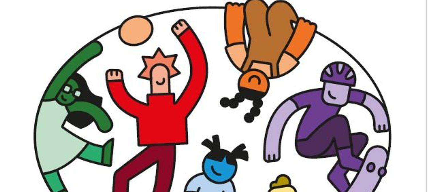 Köln will Spielplätze nun doch «Spielplatz» nennen