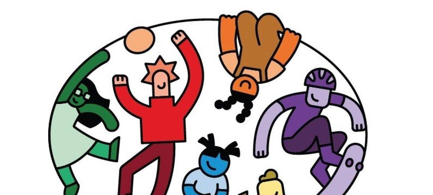 Köln will Spielplätze nun doch «Spielplatz» nennen