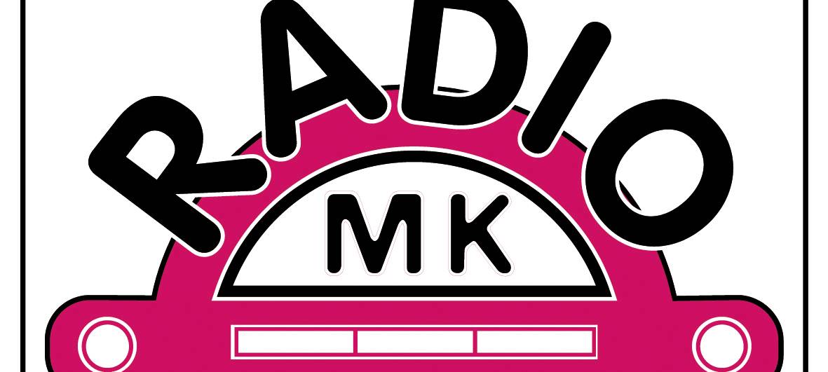 Gestörtes Programm heute Abend in Werdohl