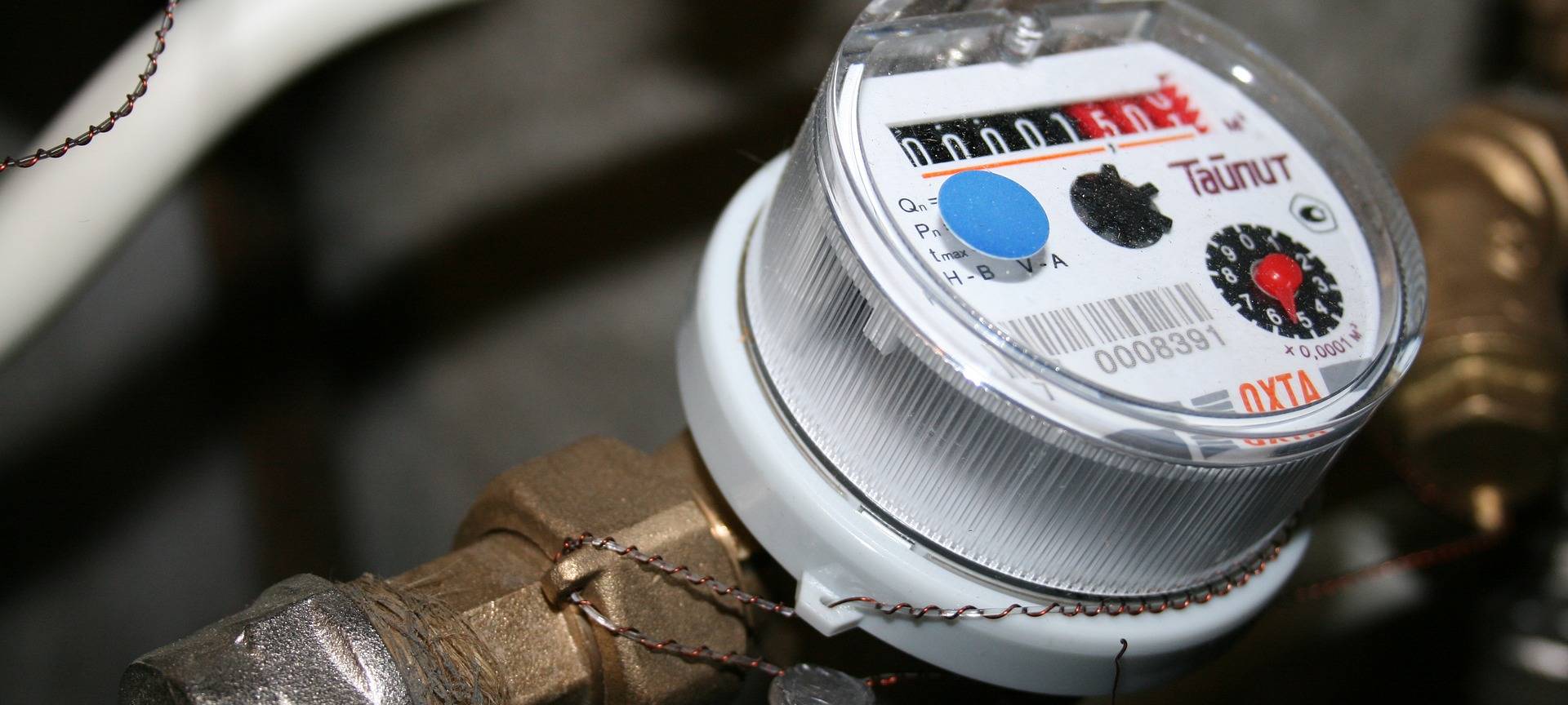 Stadtwerke Iserlohn warnen vor einem Betrüger