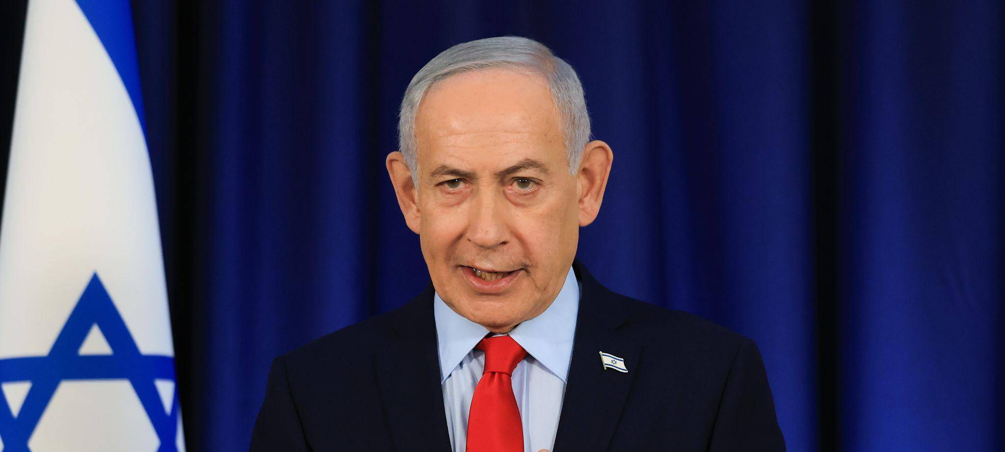 Israel