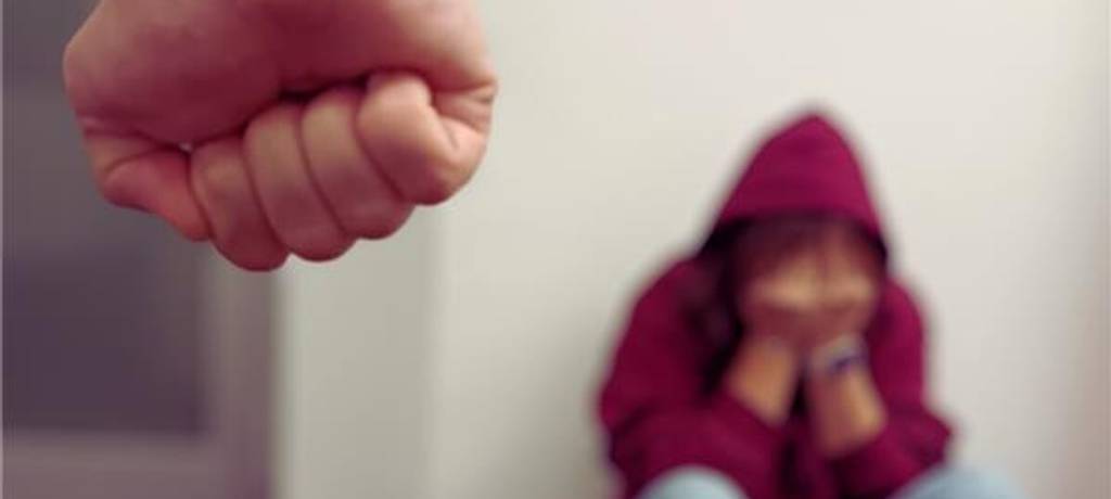 Häusliche Gewalt: Neues Training startet in Lüdenscheid