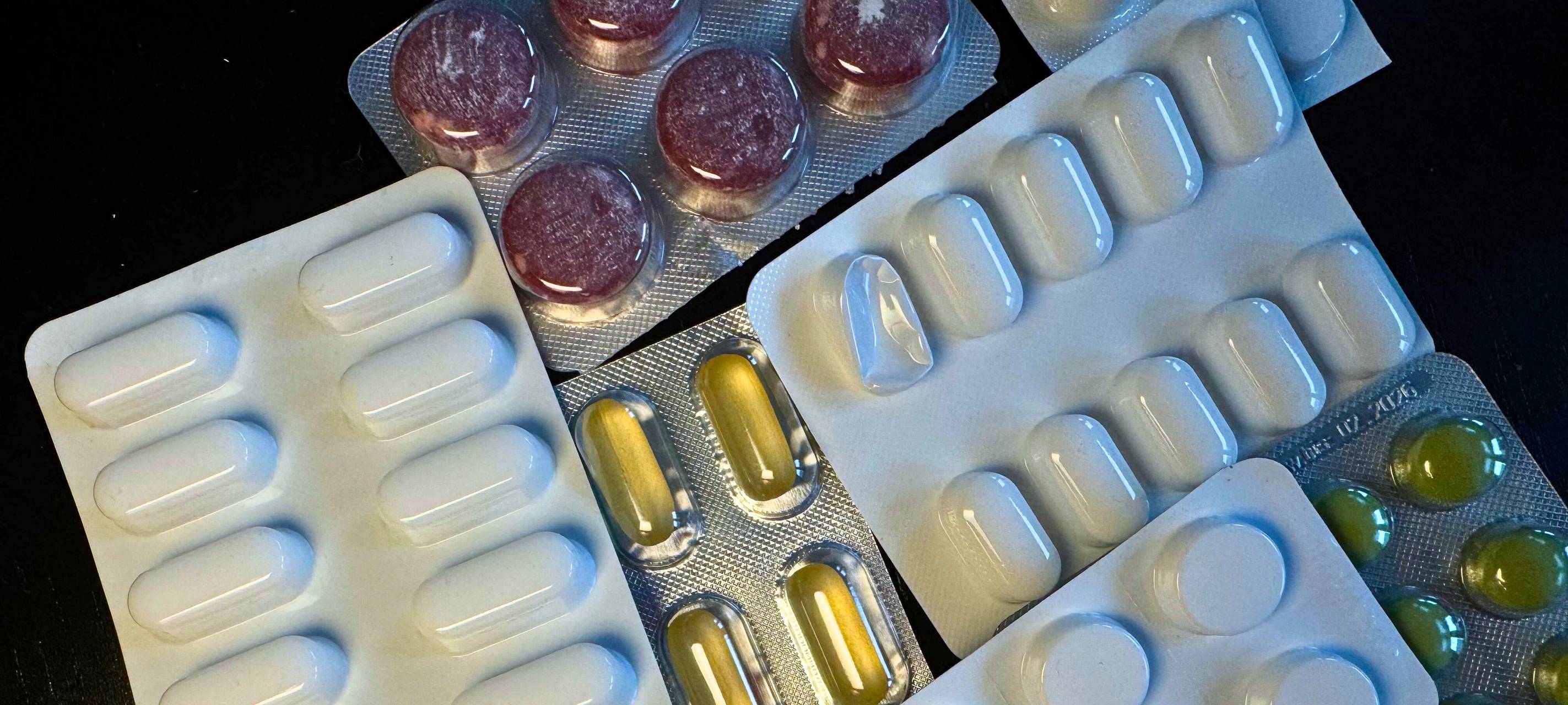 Jeder Dritte im Märkischen Kreis hat Bluthochdruck