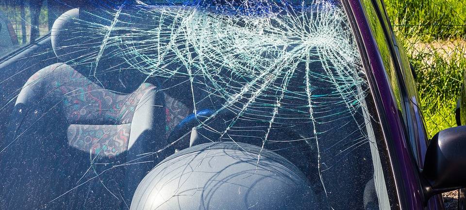 Nach schwerem Unfall: Vollsperrung auf A45