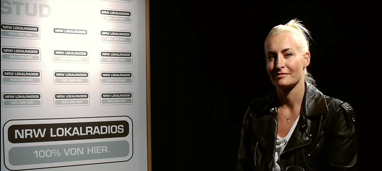 Sarah Connor-Konzert verschoben