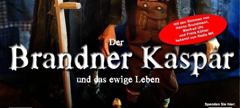In Altena tanzen wieder die Puppen