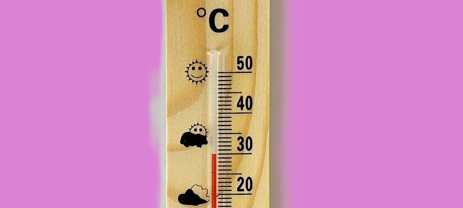 Märkischer Kreis sucht Wege gegen extreme Hitze