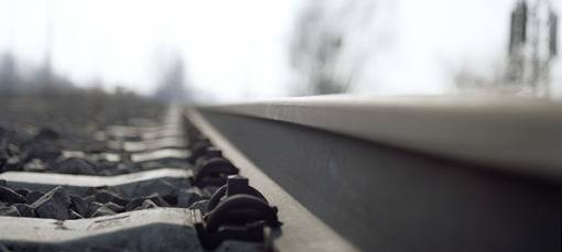 Vossloh aus Werdohl mit Großaufträgen in China