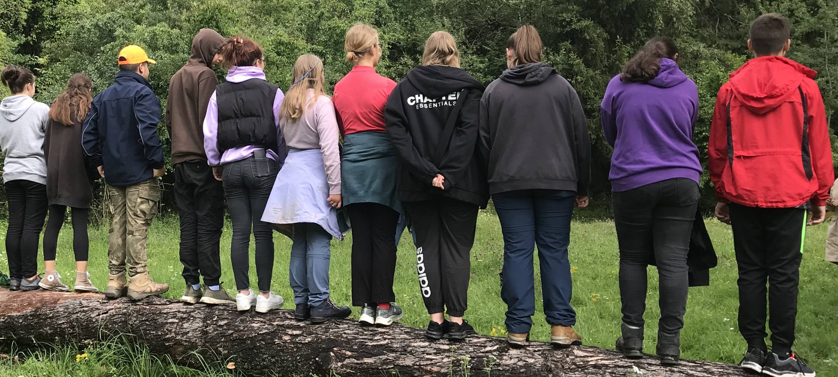 Märkischer Kreis plant Ferienausflüge für Kinder