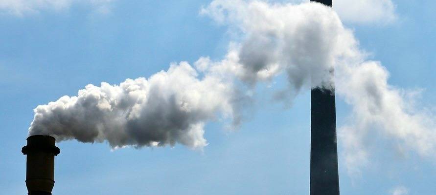 Energiekonzept für den Märkischen Kreis vorgestellt