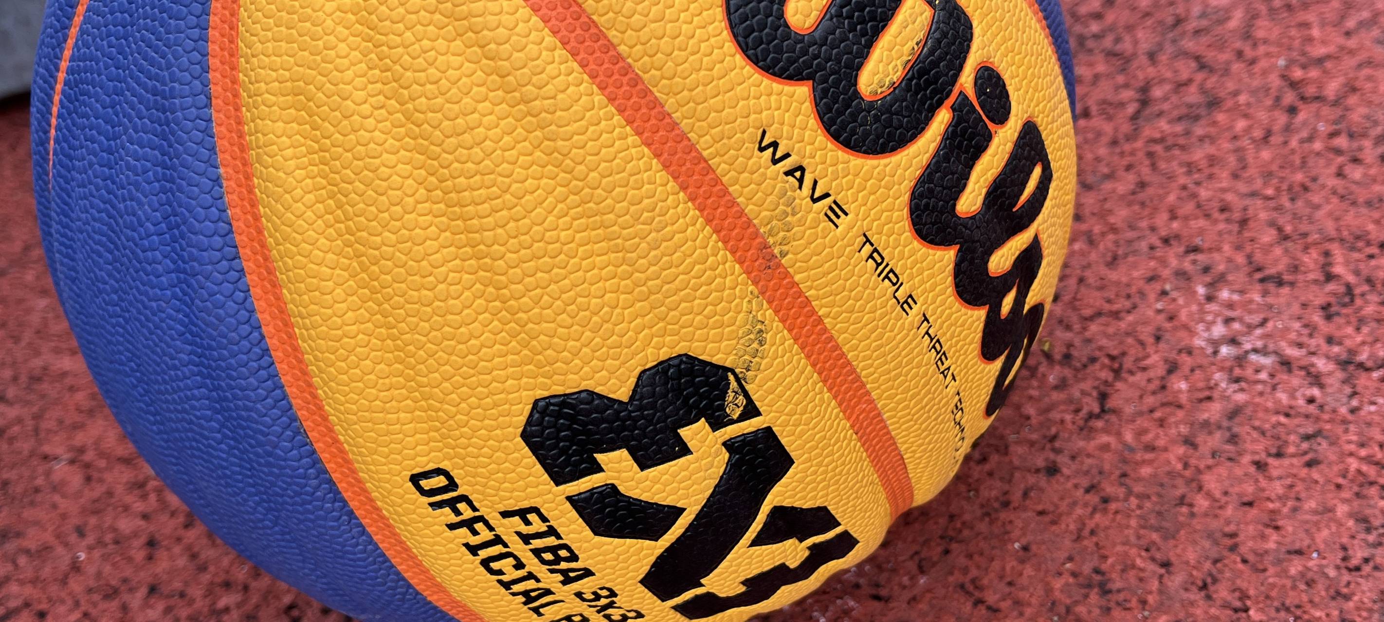 Iserlohn: Streetbasketball-Tour am Hemberg