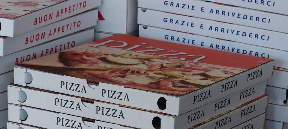 Neue Online Plattform "MK-liefert" für alle Lieferdienste