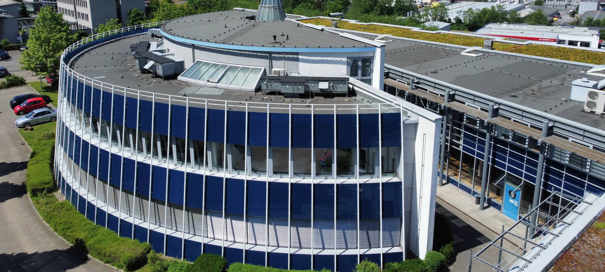 Noch 130 freie Ausbildungsplätze in unserer Region