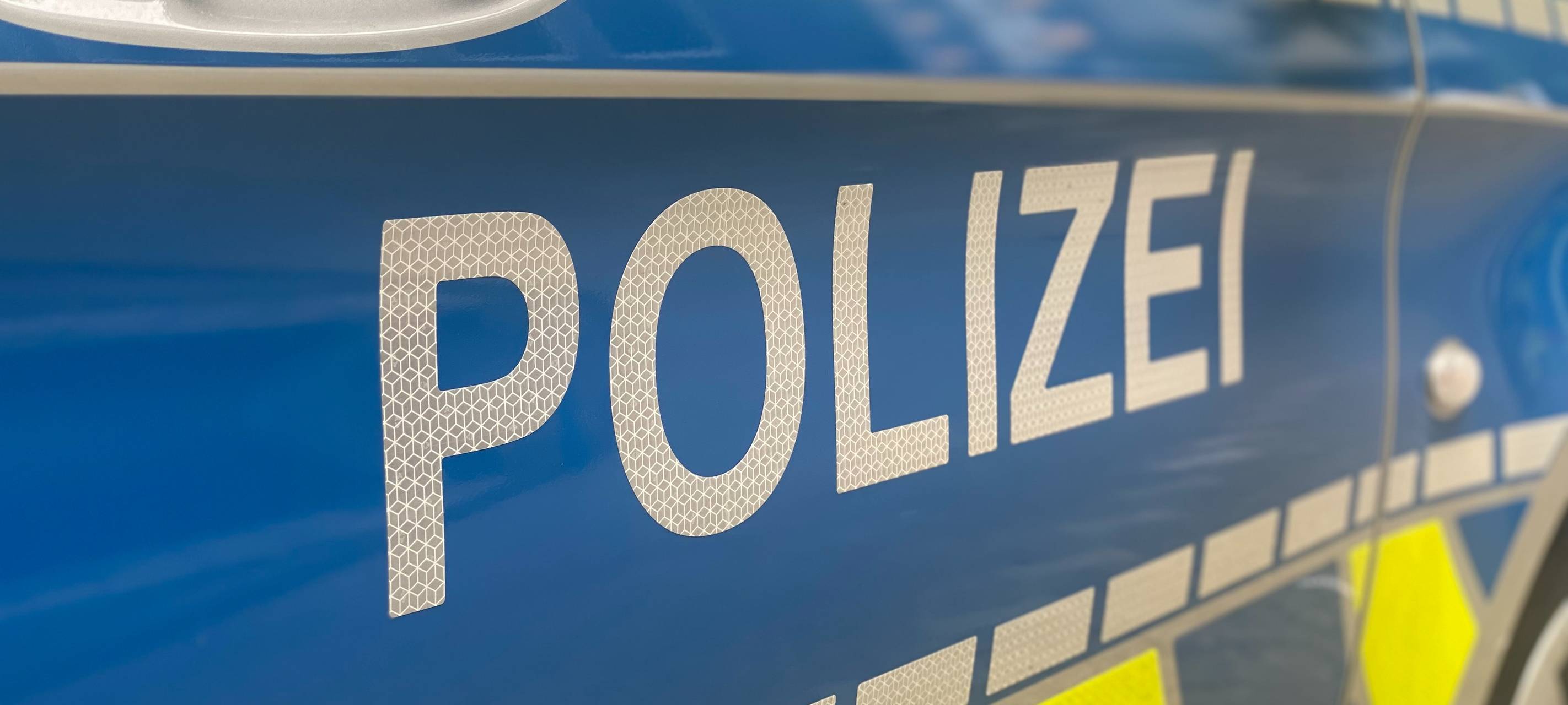 Polizei schnappt Schrottdieb-Trio beim Einbruch in Schalksmühle