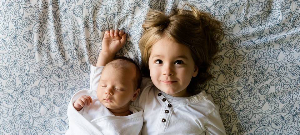 Weniger Schutzmaßnahmen vom Jugendamt im Kreis nötig