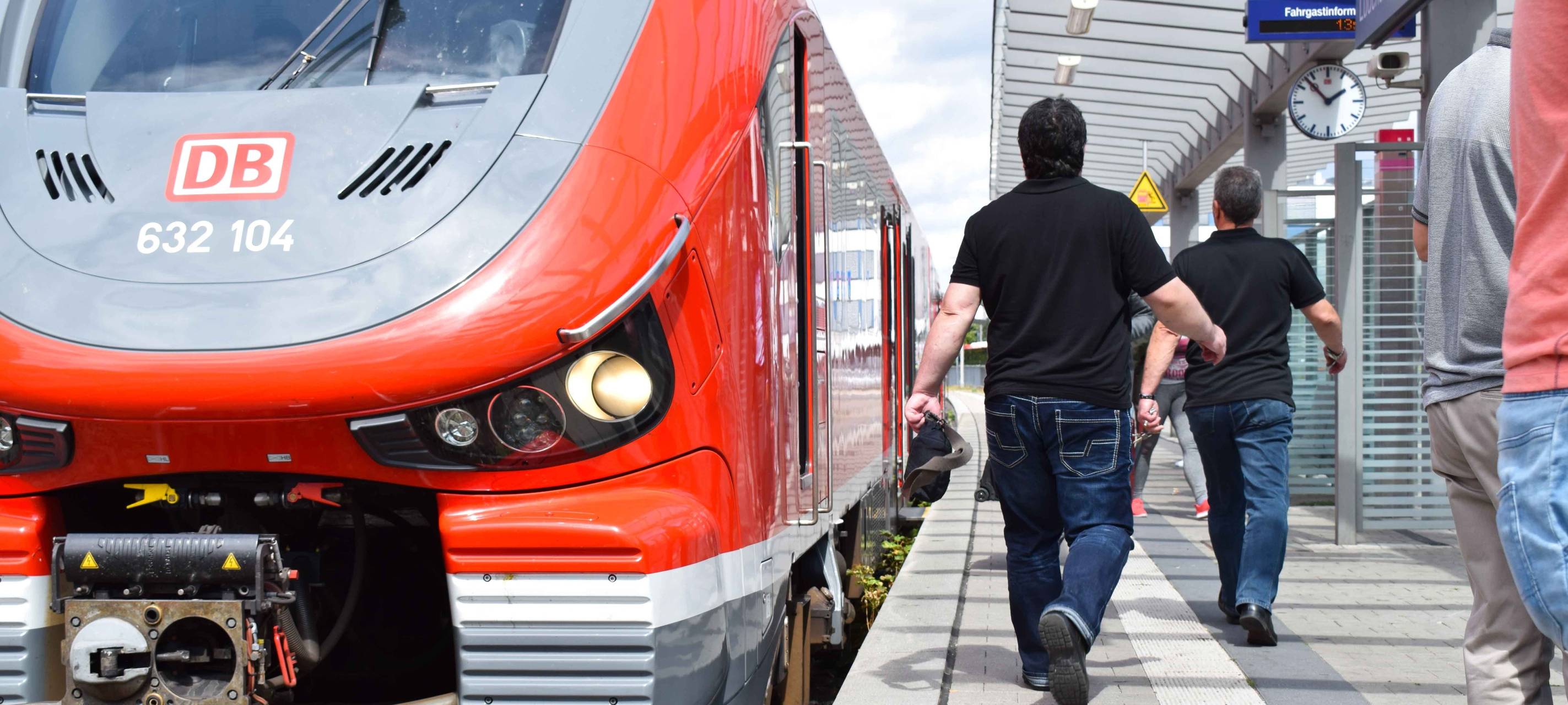 Bürgermeister-Vorstoß zu Volmetalbahnen