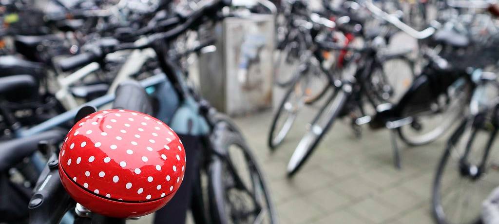 Inklusions-Radtour rollt heute und morgen durch MK