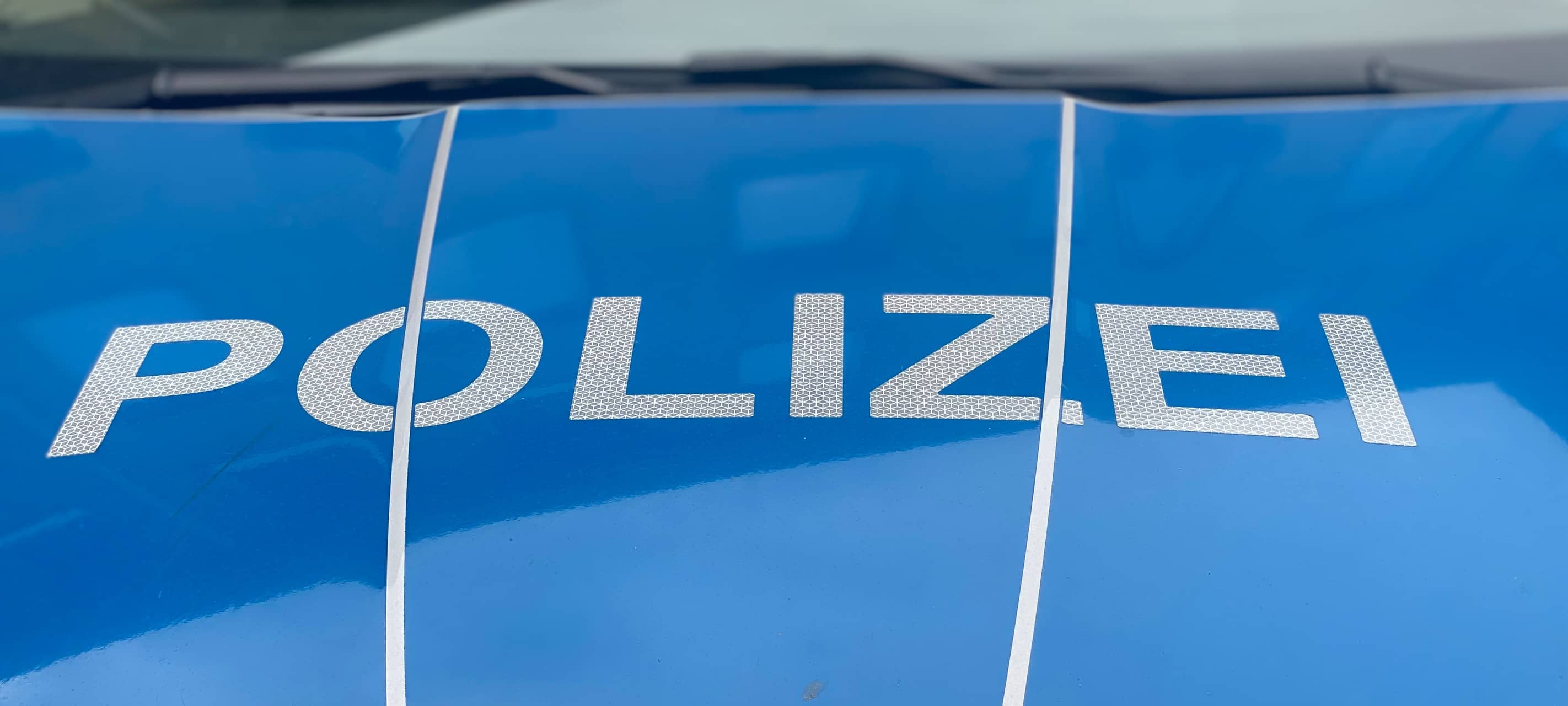Aktion im Märkischen Kreis gegen Taschendiebstahl