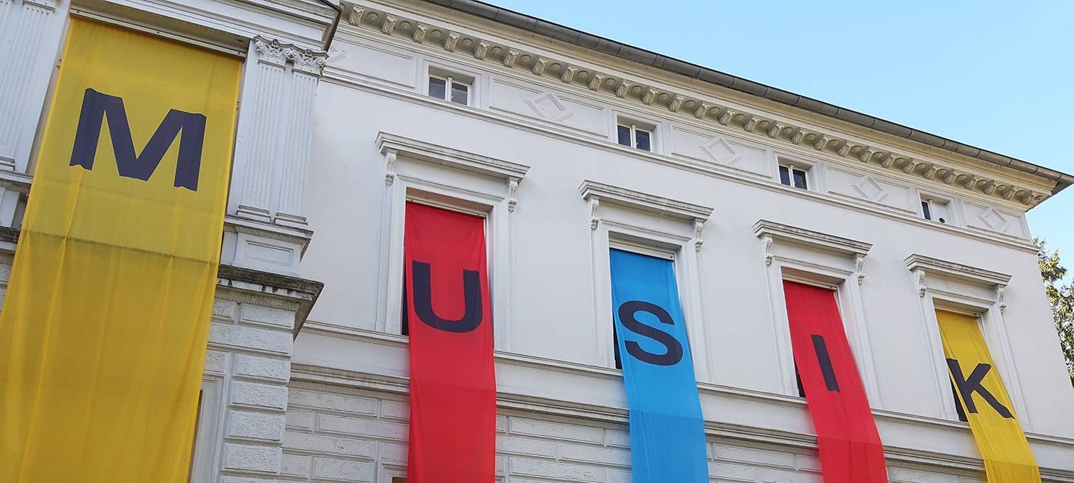 Iserlohner Musikschule sucht Gastfamilien für junge Talente