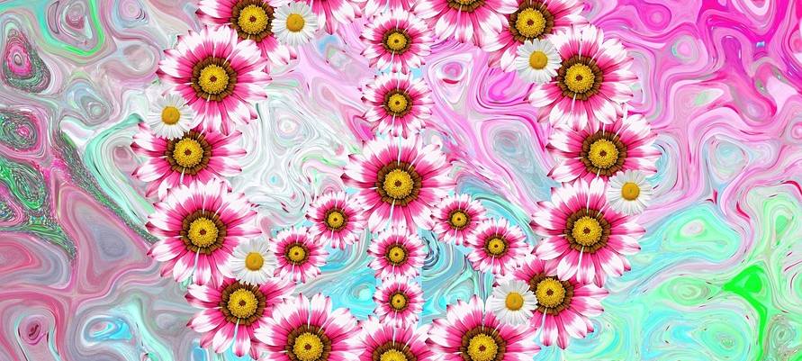 Friedensfest Iserlohn startet Freitag