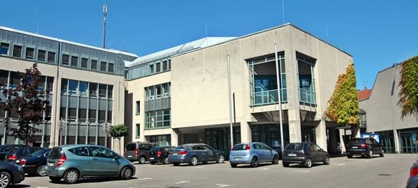 Menden: Rat entscheidet über Investitionen und Hönnetreff