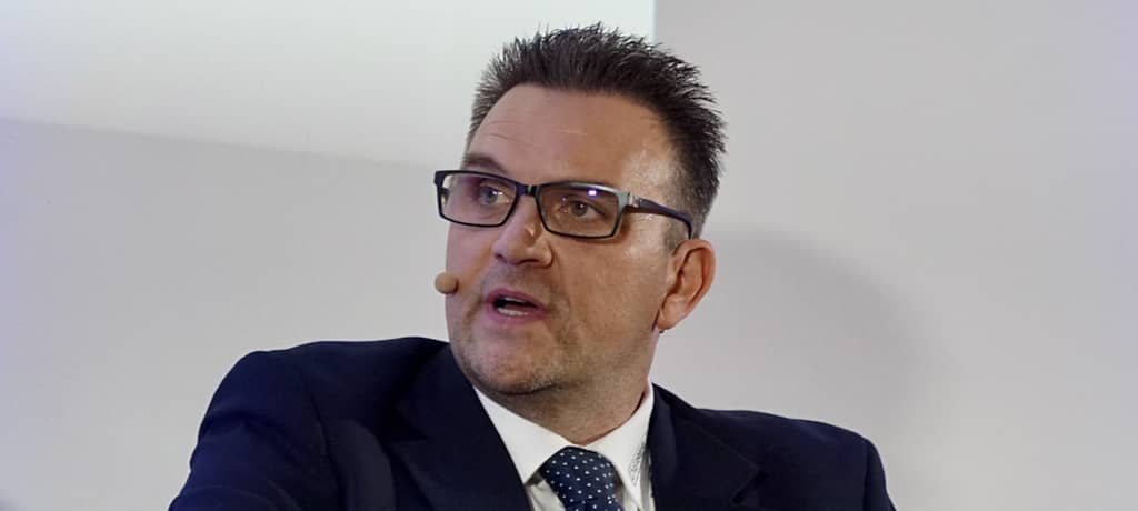 Kritik an Iserlohns Bürgermeister