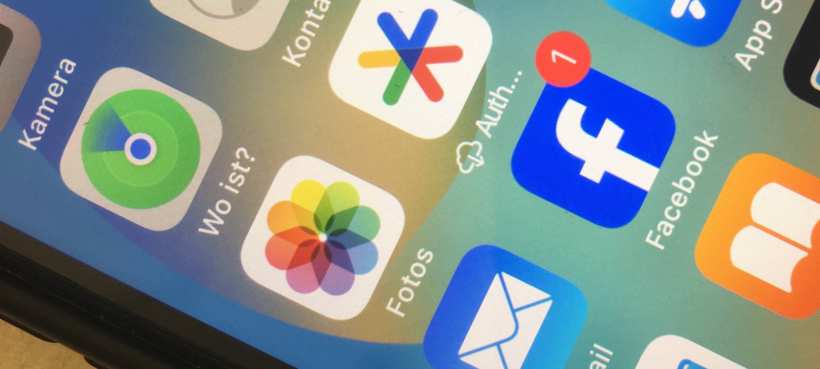 So will Südwestfalen Kommunen digital voranbringen