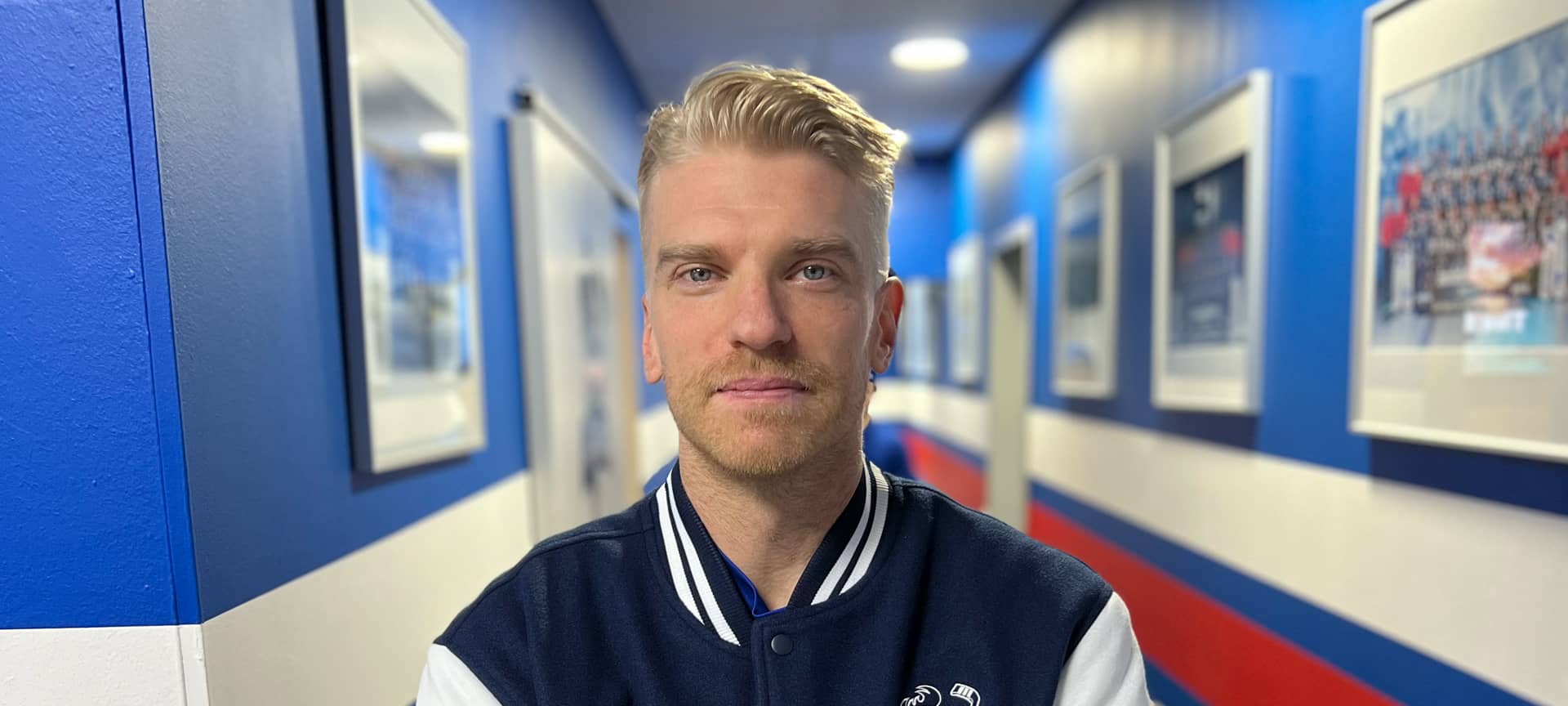 Radio MK überträgt Eishockey-Derby