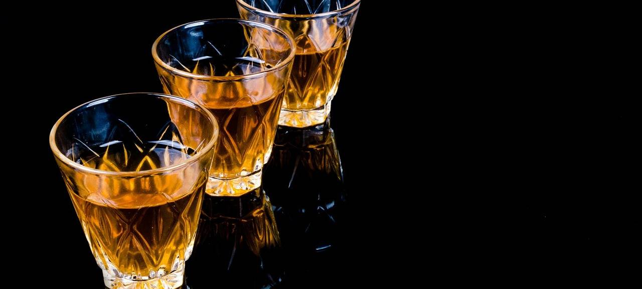 Benefiz-Veranstaltung zu Ehren Lüdenscheider Kneipiers