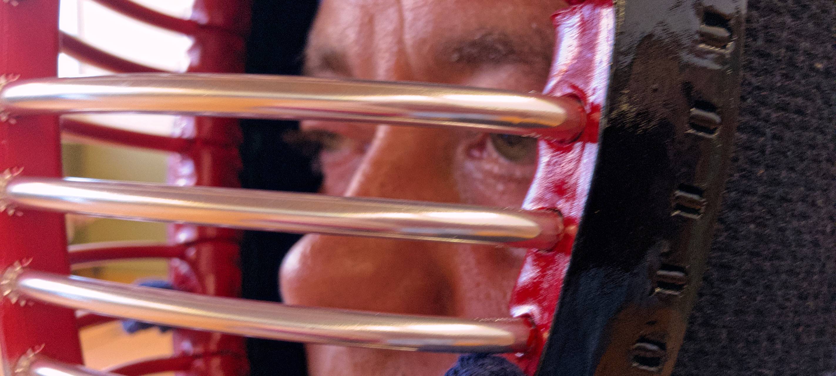 Der Weg des Schwertes