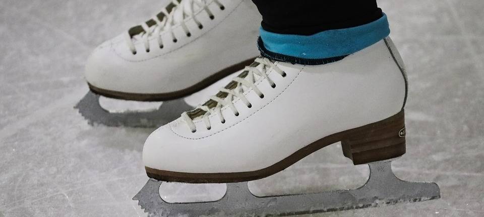 FDP sagt "JA" zu zweiter Eisfläche für Iserlohn