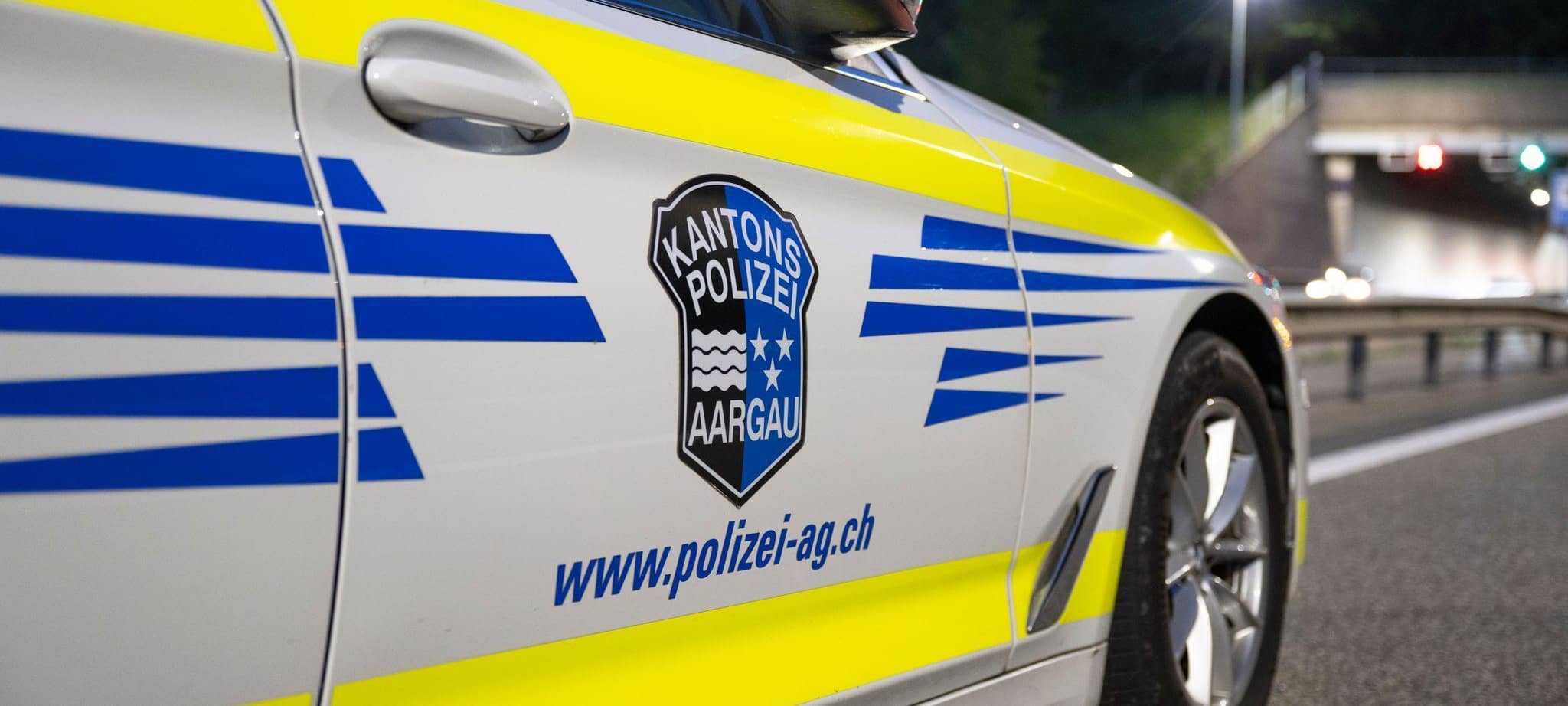 Tatverdächtiger nach Fund von Leichenteilen festgenommen