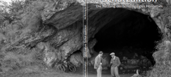 Neuauflage von Hönnetal-Buch