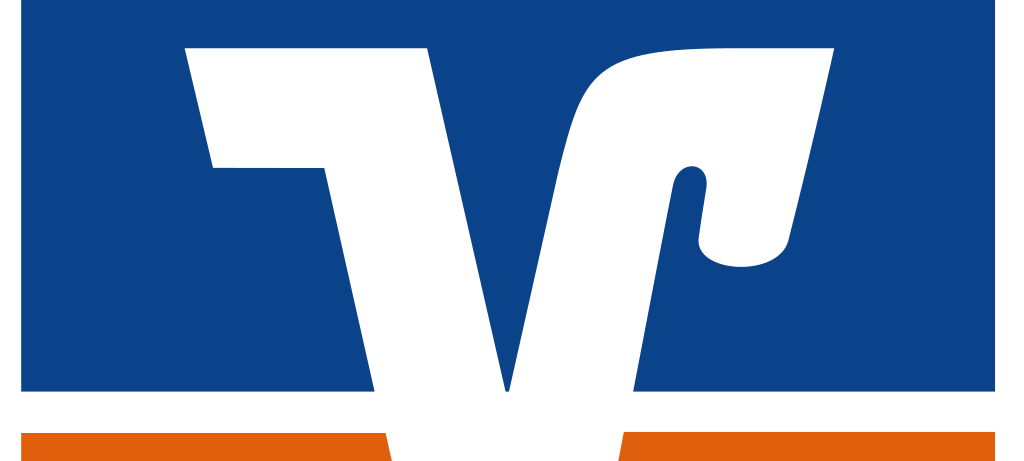 Lüdenscheid: Volksbank Südwestfalen zieht positive Bilanz