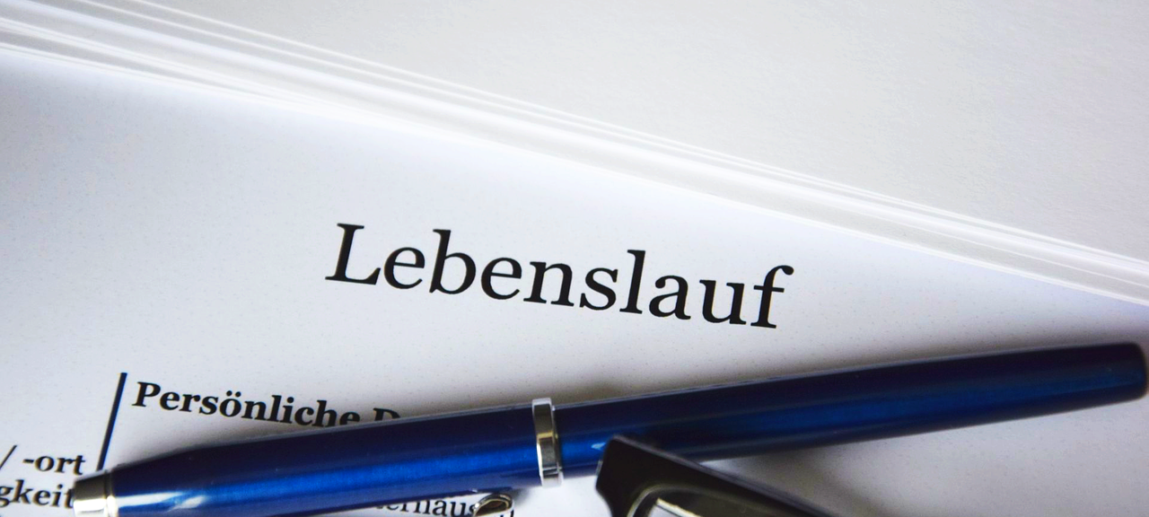 Infoveranstaltung zur dualen Ausbildung in Iserlohn