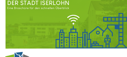 Digitalisierungsstrategie der Stadt Iserlohn