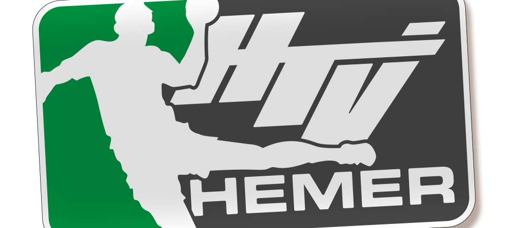 Neue Spieler für HTV-Hemer